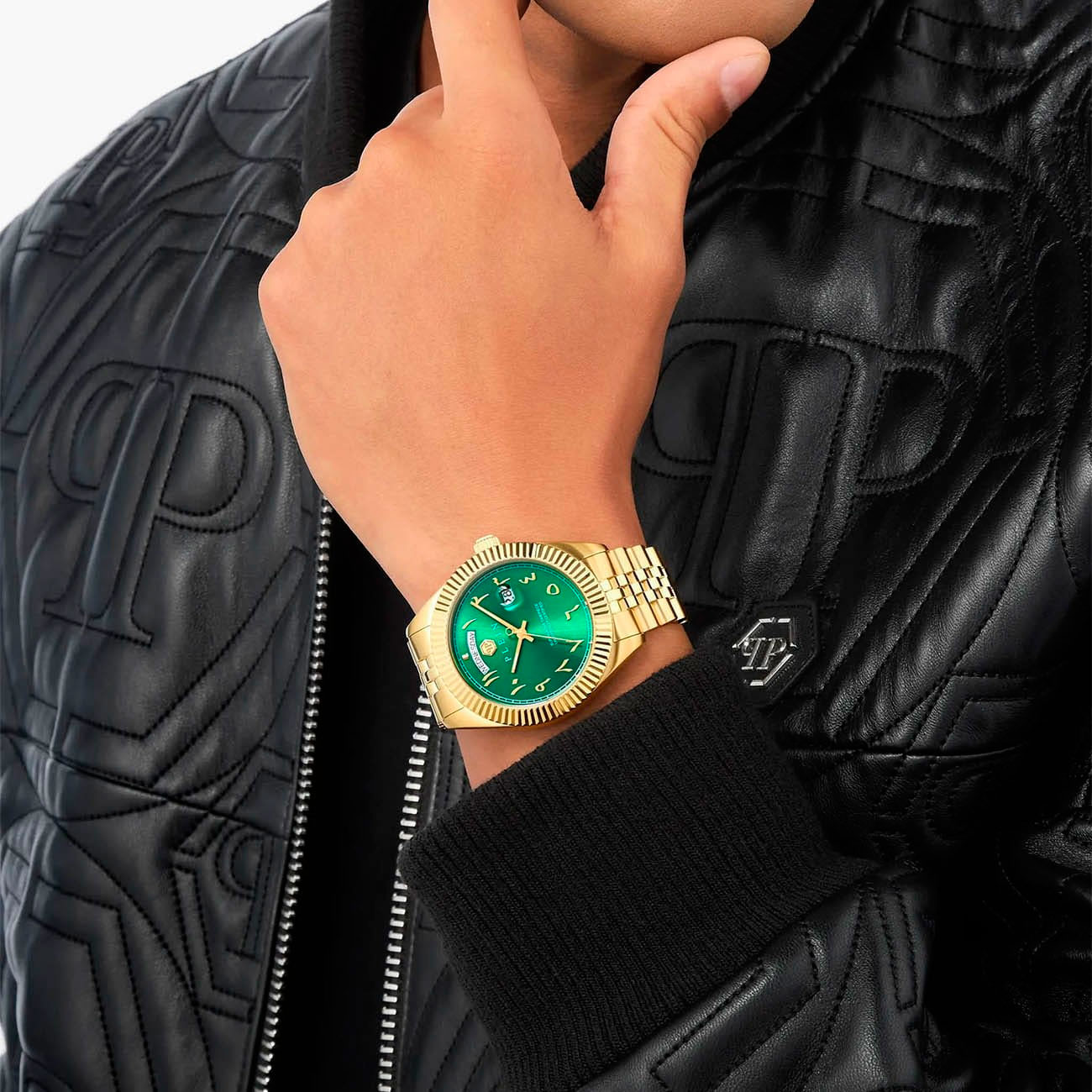 Philipp Plein PWPNA1026